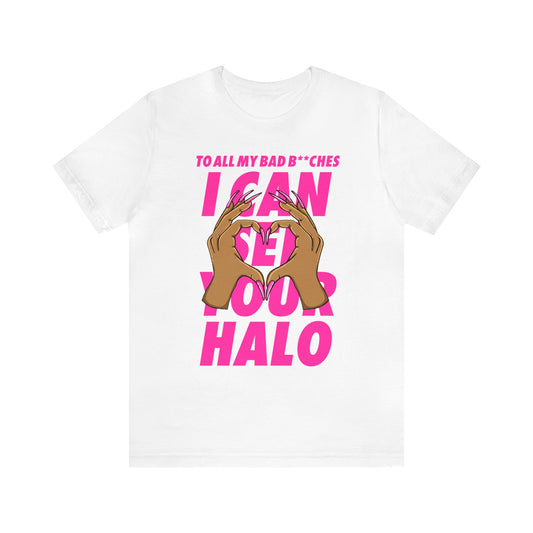 Pink Friday 2 tour | pink friday concert outfit Tee