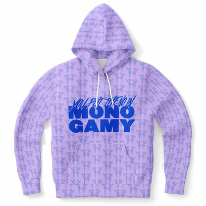 Drake Scary Hours 3 | Scary Hours Hoodie Purple