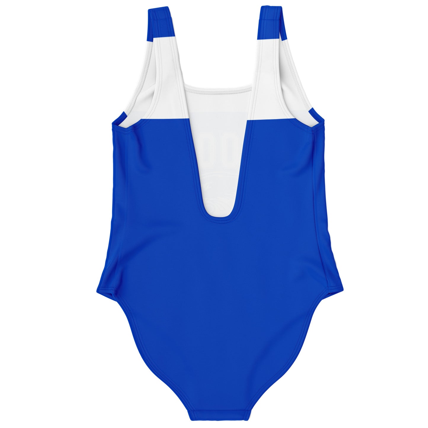 Gwendolyn Brooks College Prep Swimsuit | Bodysuit | Brooks Eagles