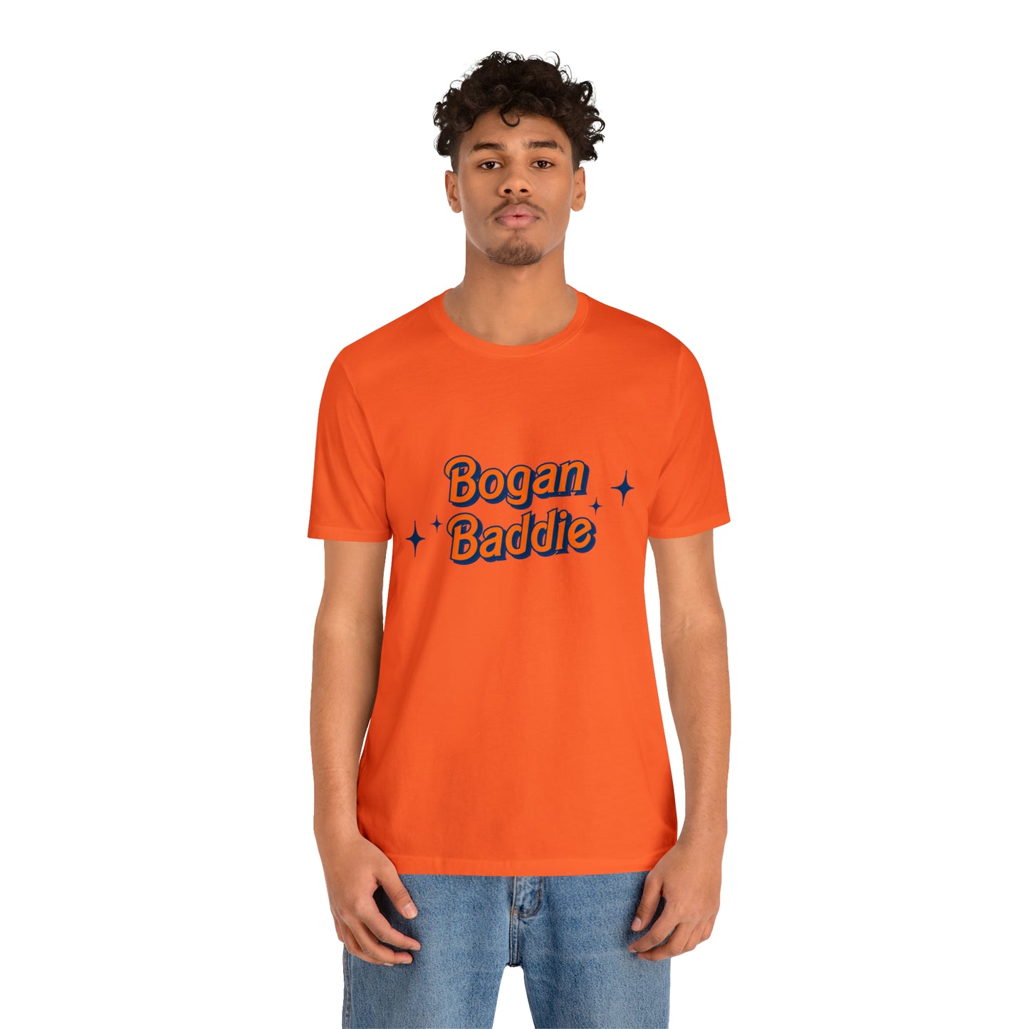 Bogan Baddie Shirt | Chicago Public Schools Shirt