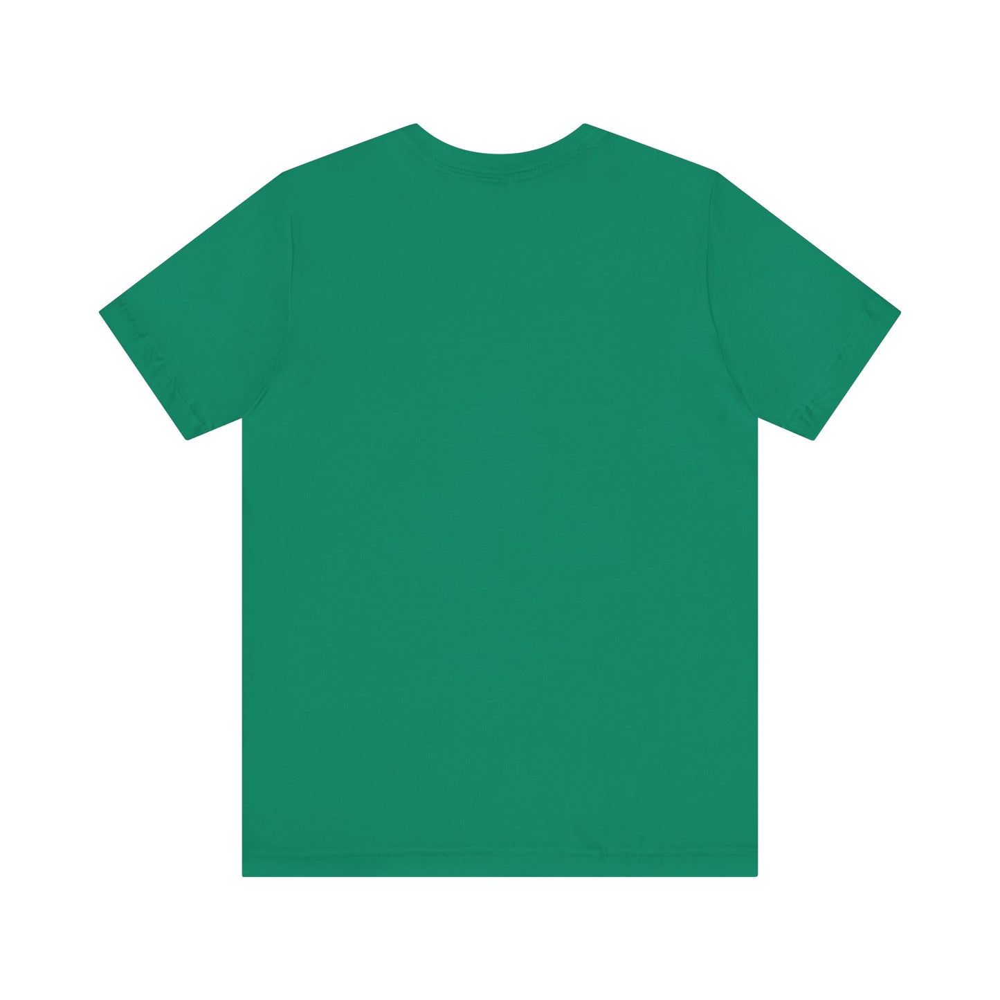 Morgan Park High School Shirt | Morgan Park Mustangs | Chicago Alumni Picnic | Morgan Park T-shirt | Morgan Park Shirts