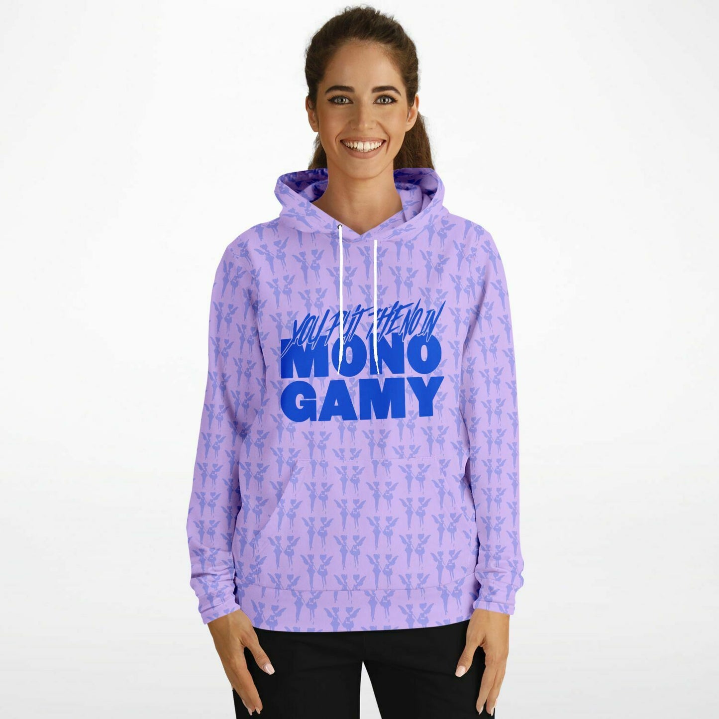 Drake Scary Hours 3 | Scary Hours Hoodie Purple