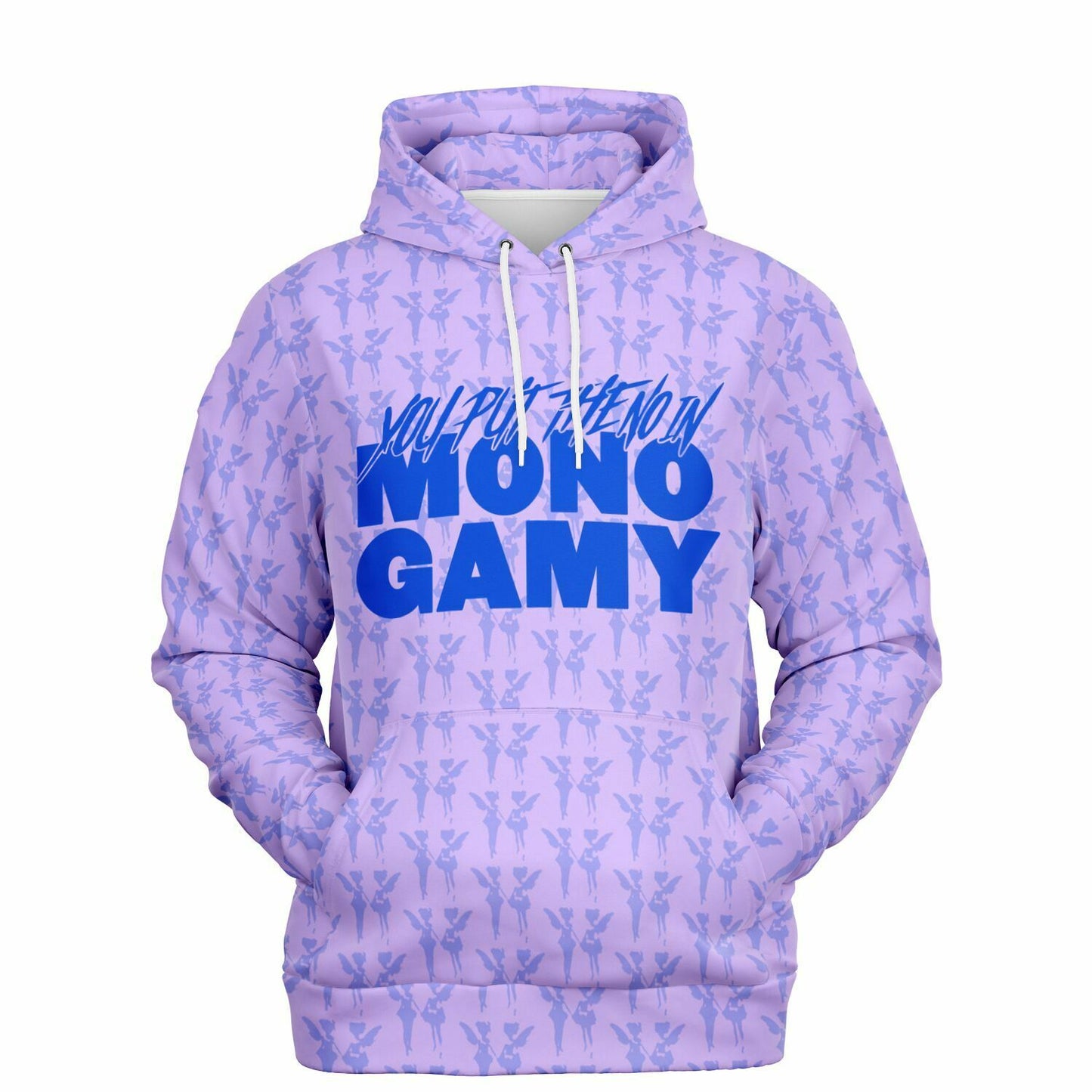 Drake Scary Hours 3 | Scary Hours Hoodie Purple