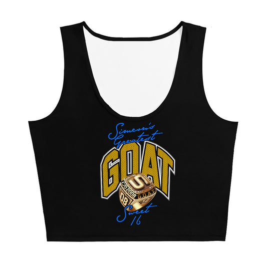 SHUNNY SHIRT