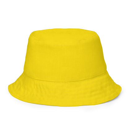 Simeon High School Bucket Hat | Simeon Wolverines