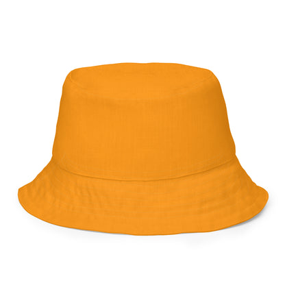 Morgan Park High School Bucket Hat | Morgan Park Mustangs