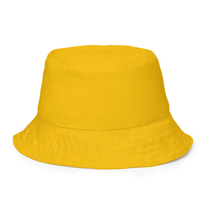 Class of 2008 Sweet 16 Reversible bucket hat