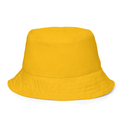 King College Prep Bucket Hat | King Jaguars