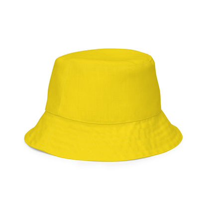 Simeon High School Bucket Hat | Simeon Wolverines