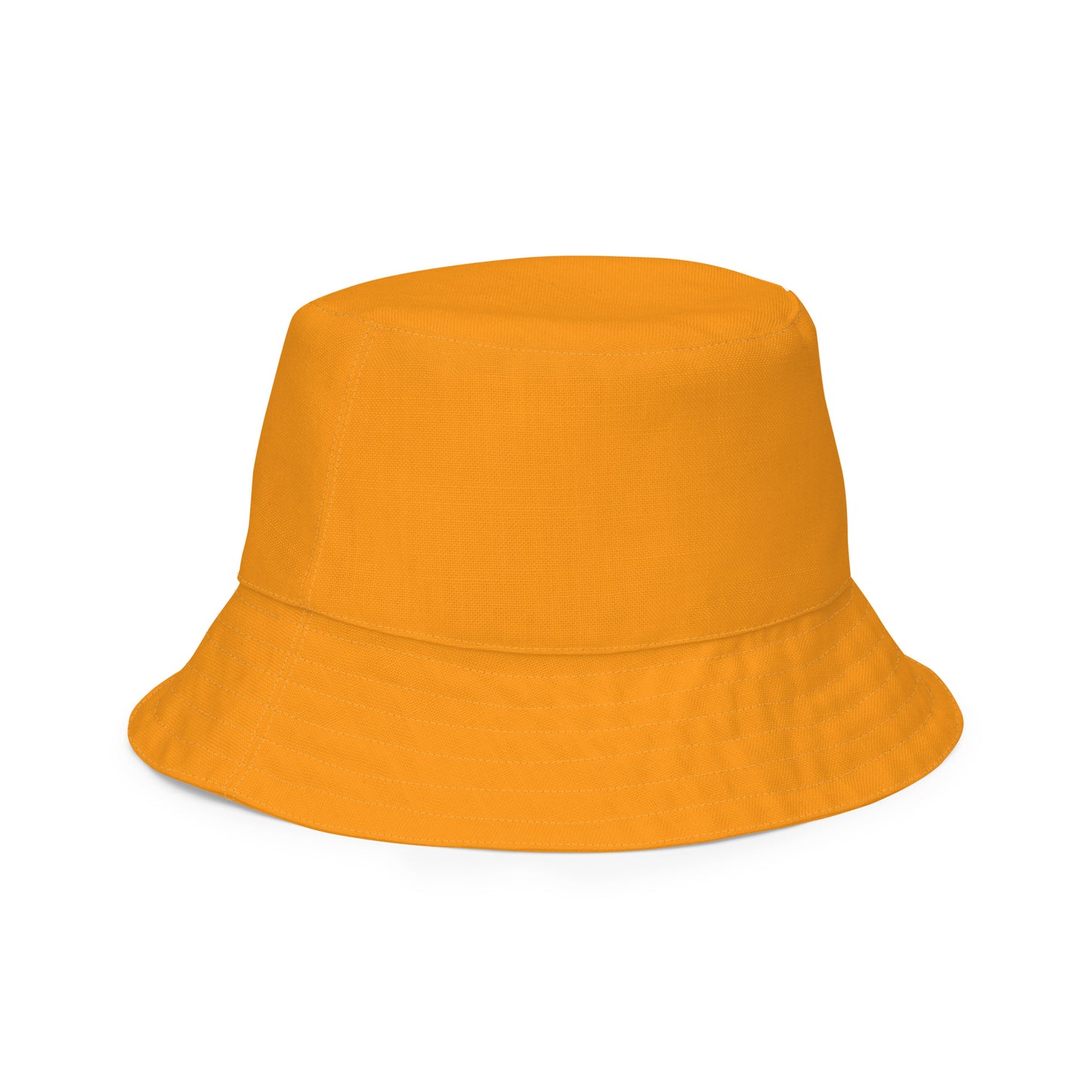 Morgan Park High School Bucket Hat | Morgan Park Mustangs