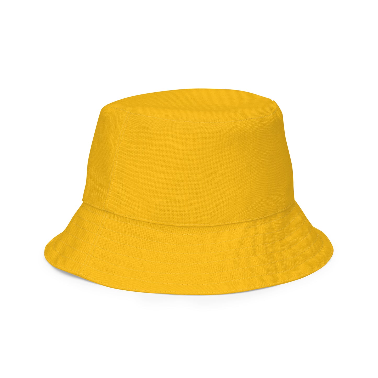 Lindblom Math and Science Academy Bucket Hat | Lindblom Eagles