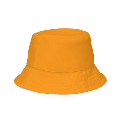 Whitney Young Magnet School Bucket Hat | Whitney Young Dolphins