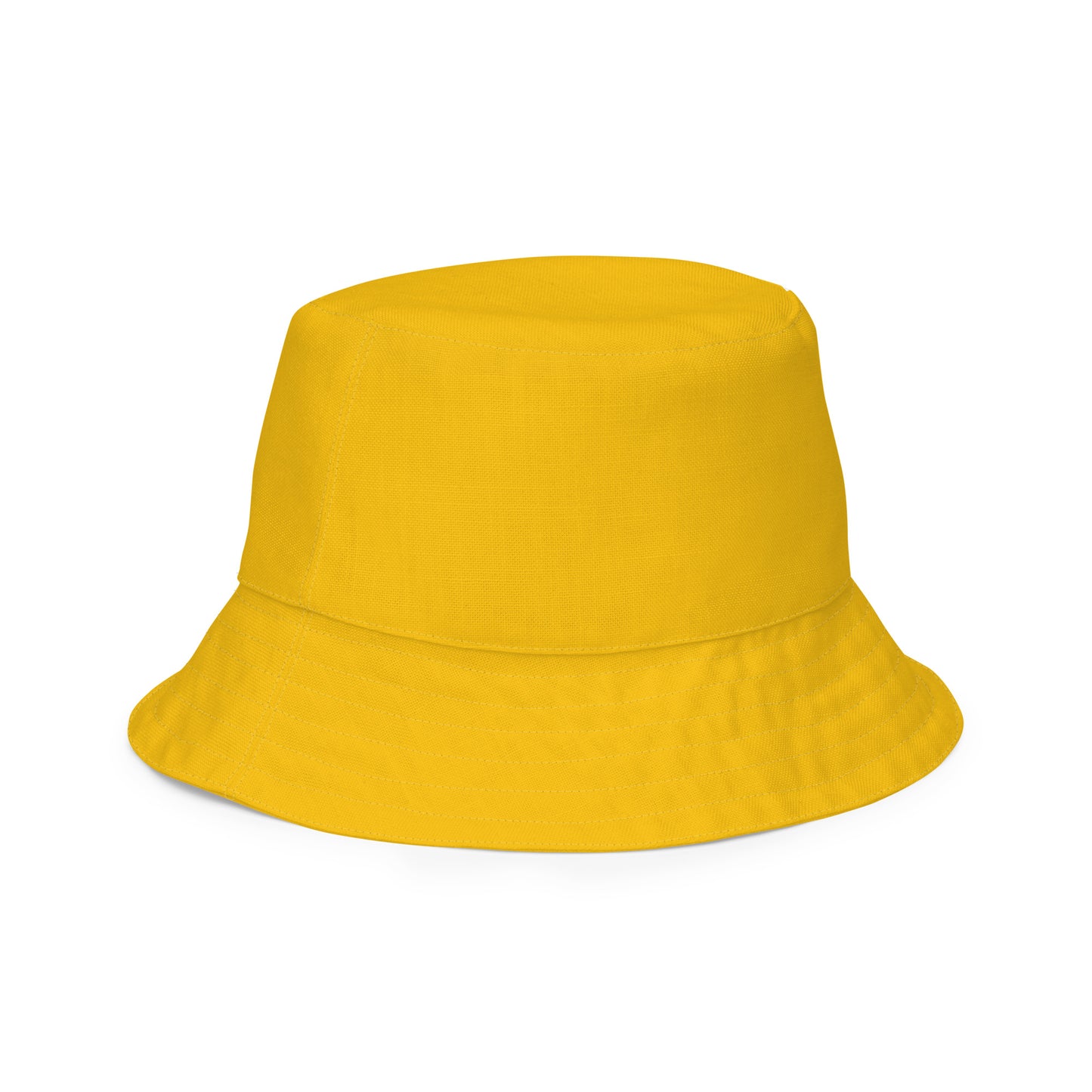 Class of 2008 Sweet 16 Reversible bucket hat