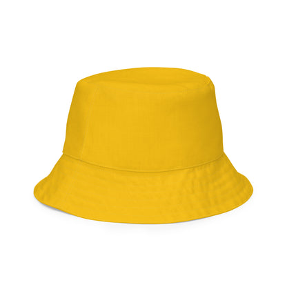 Class of 2008 Sweet 16 Reversible bucket hat