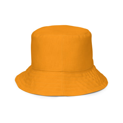 Morgan Park High School Bucket Hat | Morgan Park Mustangs