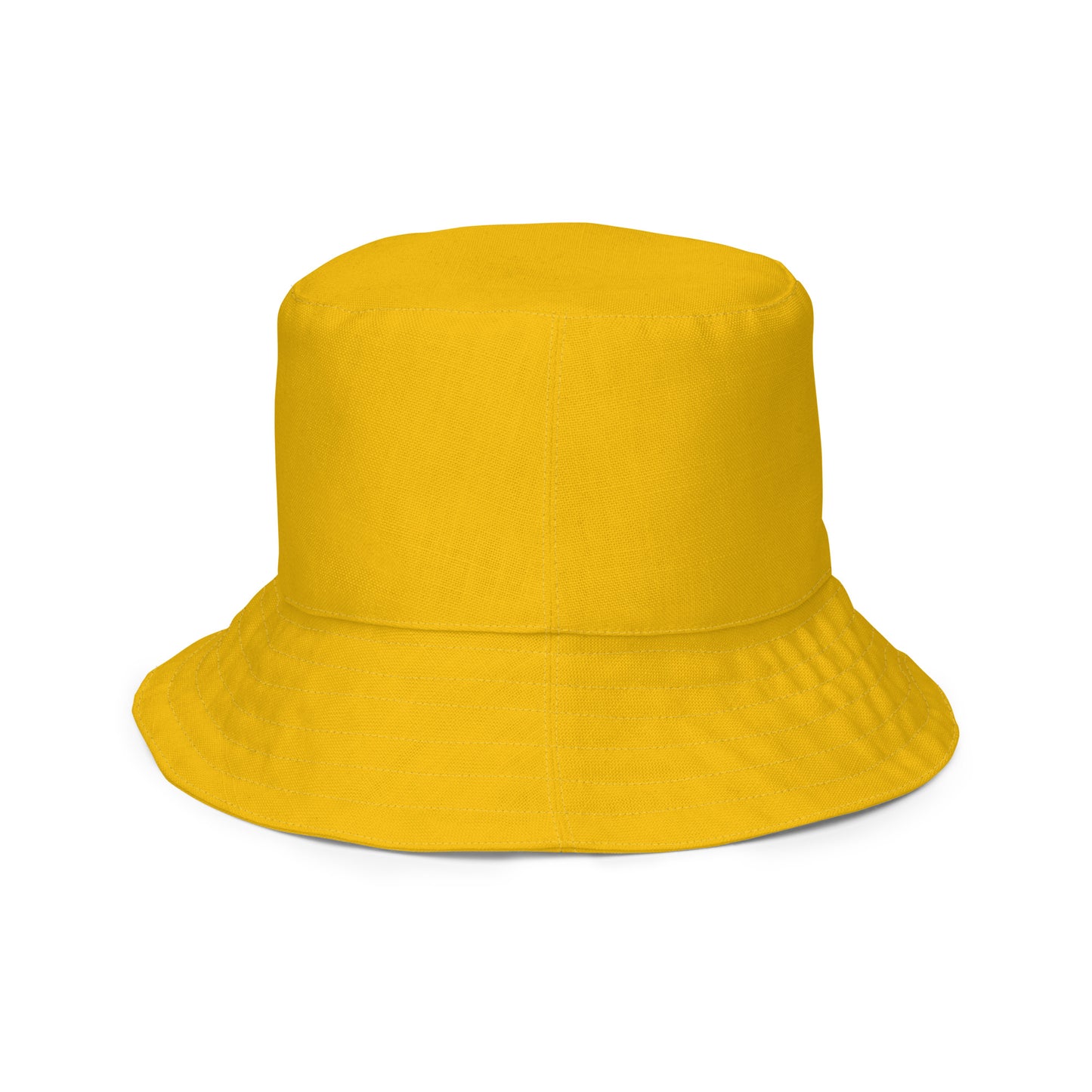 Class of 2008 Sweet 16 Reversible bucket hat