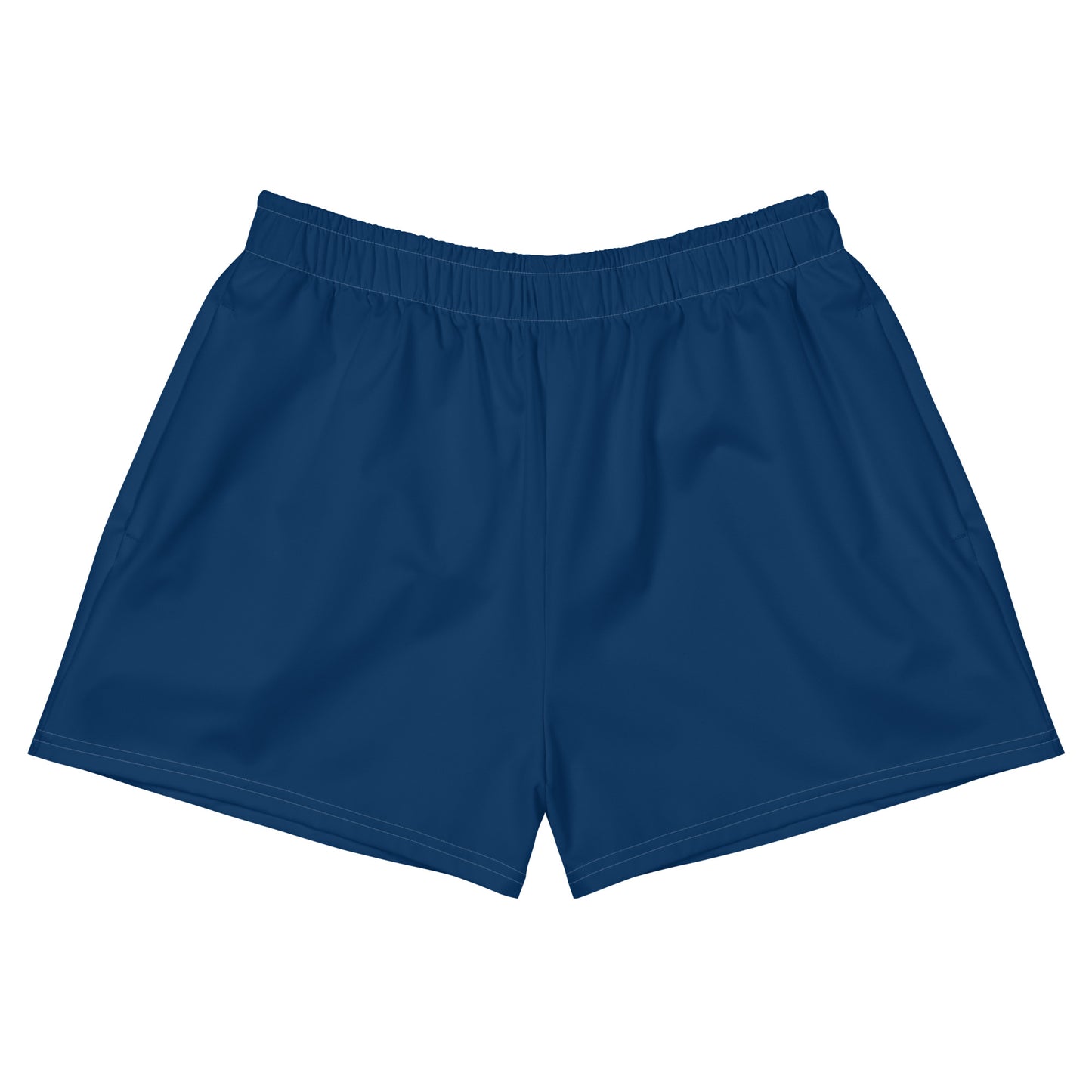 Hyde Park Career Academy Women Shorts | Hyde Park Thunderbirds