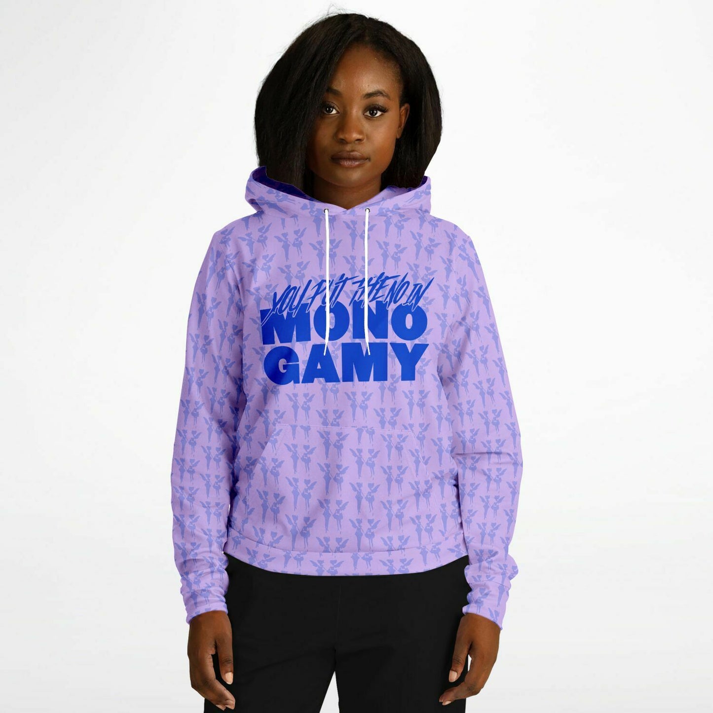 Drake Scary Hours 3 | Scary Hours Hoodie Purple