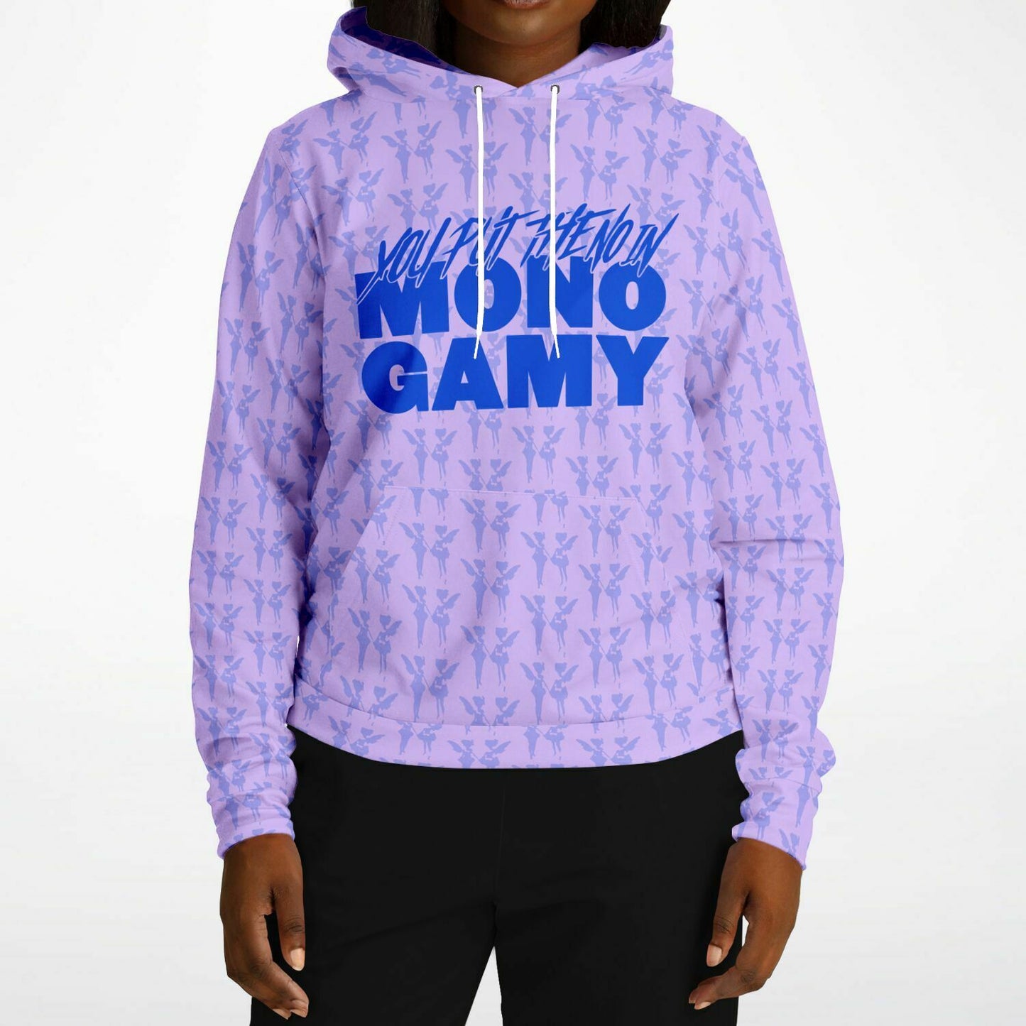 Drake Scary Hours 3 | Scary Hours Hoodie Purple