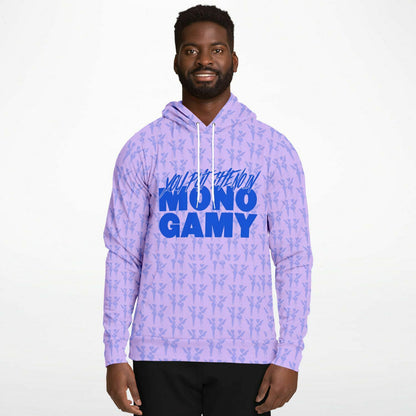 Drake Scary Hours 3 | Scary Hours Hoodie Purple