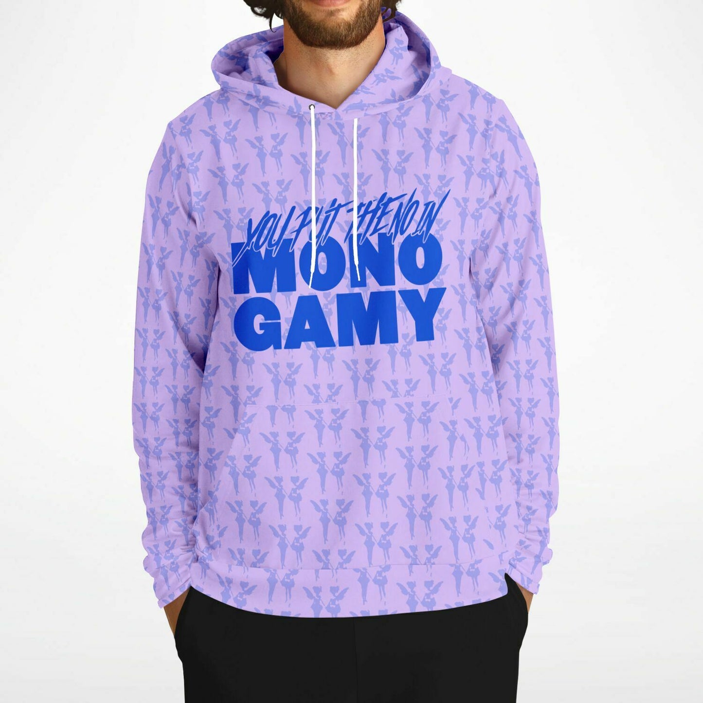 Drake Scary Hours 3 | Scary Hours Hoodie Purple