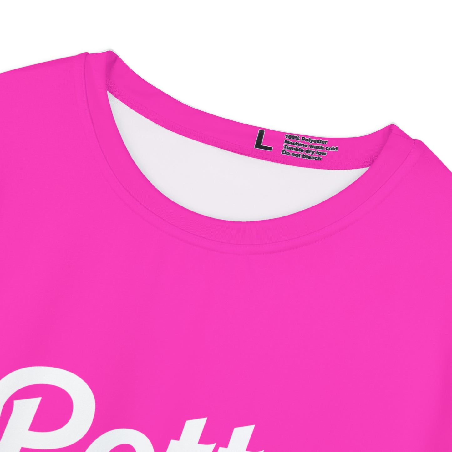 Petty Barbie, Bachelorette Party Shirts, Bridesmaid Gifts, Here comes the Party Tees, Group Party Favor Shirts, Bridal Party Shirt for women
