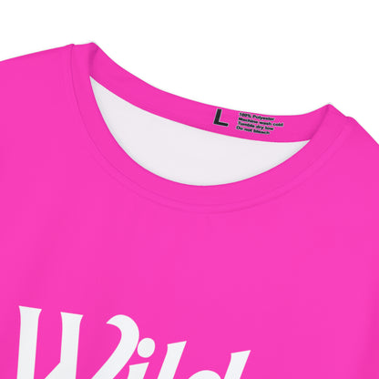 Wild Barbie, Bachelorette Party Shirts, Bridesmaid Gifts, Here comes the Party Tees, Group Party Favor Shirts, Bridal Party Shirt for women
