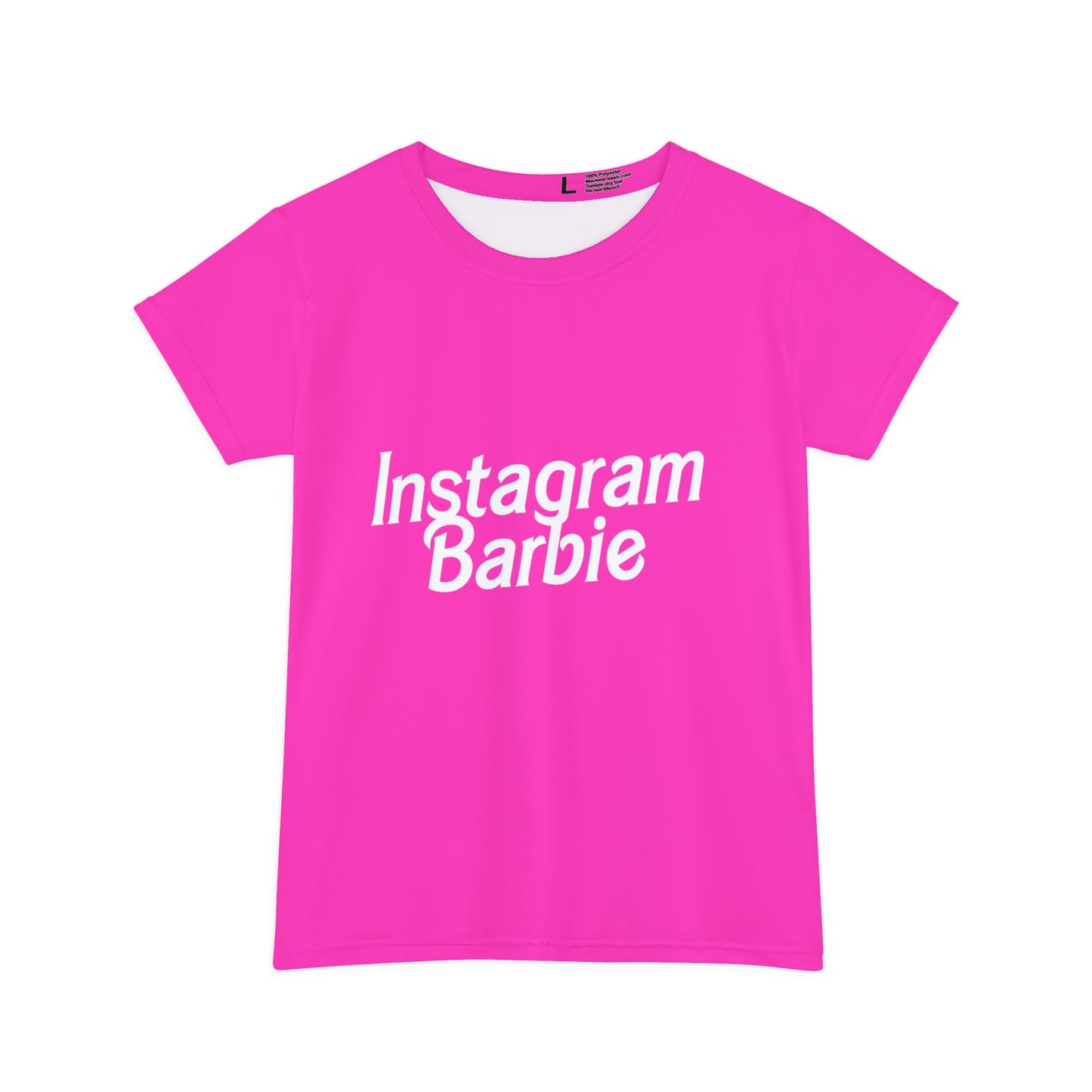 Instagram Barbie, Bachelorette Party Shirts, Bridesmaid Gifts, Here comes the Party Tees, Group Party Favor Shirts, Bridal Party Shirt for women