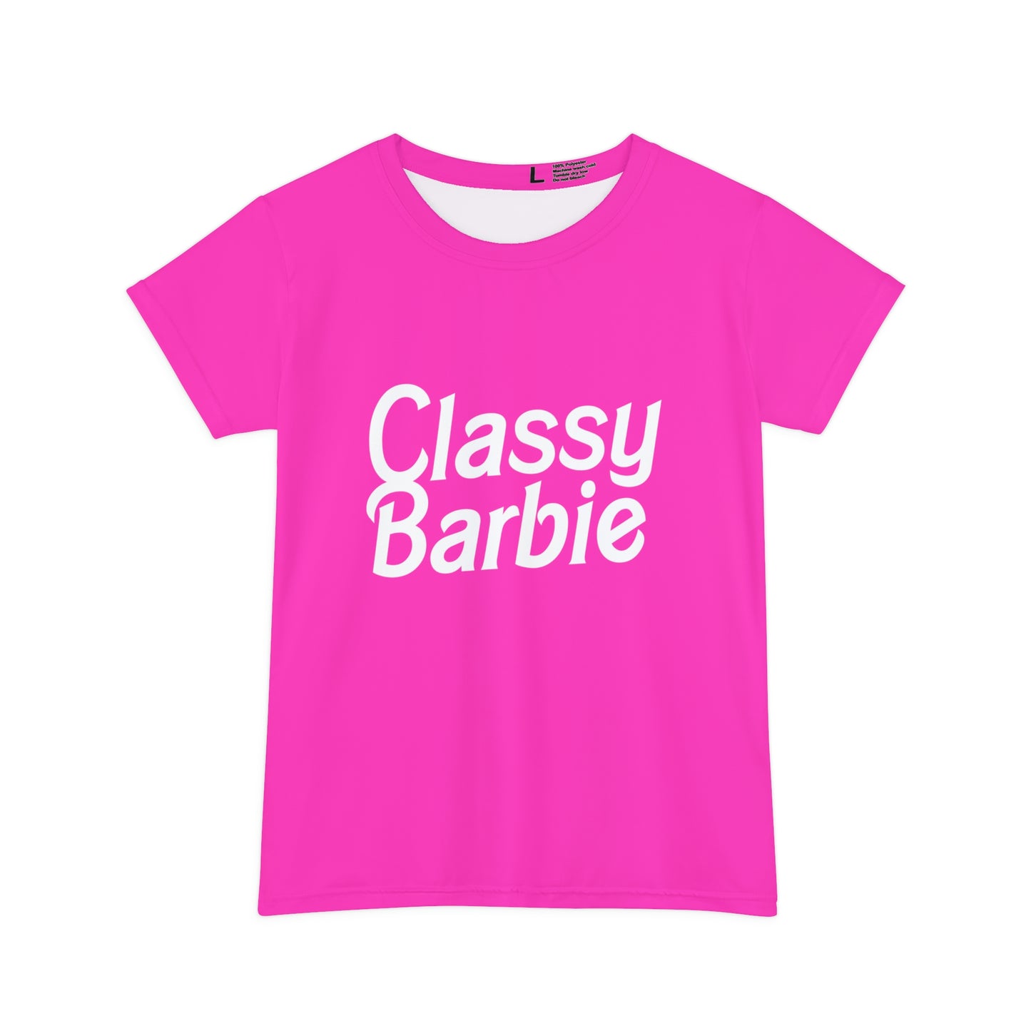 Classy Barbie, Bachelorette Party Shirts, Bridesmaid Gifts, Here comes the Party Tees, Group Party Favor Shirts, Bridal Party Shirt for women
