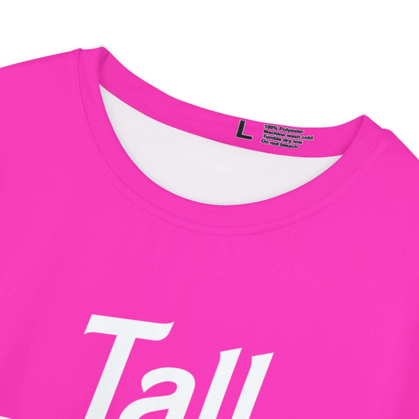 Tall Barbie, Bachelorette Party Shirts, Bridesmaid Gifts, Here comes the Party Tees, Group Party Favor Shirts, Bridal Party Shirt for women