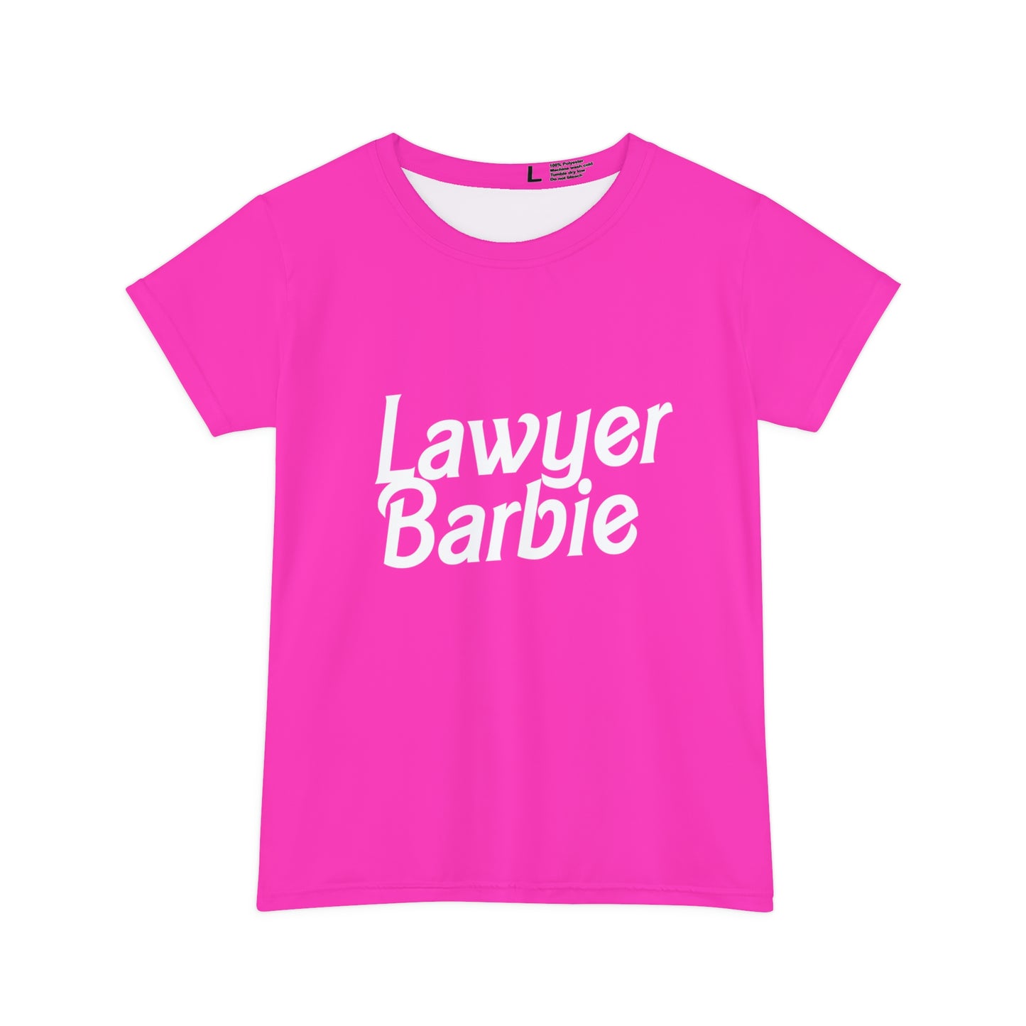 Lawyer Barbie, Bachelorette Party Shirts, Bridesmaid Gifts, Here comes the Party Tees, Group Party Favor Shirts, Bridal Party Shirt for women