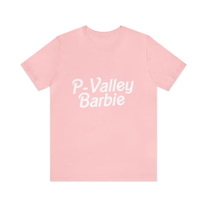 P-Valley Barbie