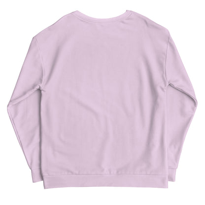 Pretty Girl Cereal Unisex Sweatshirt