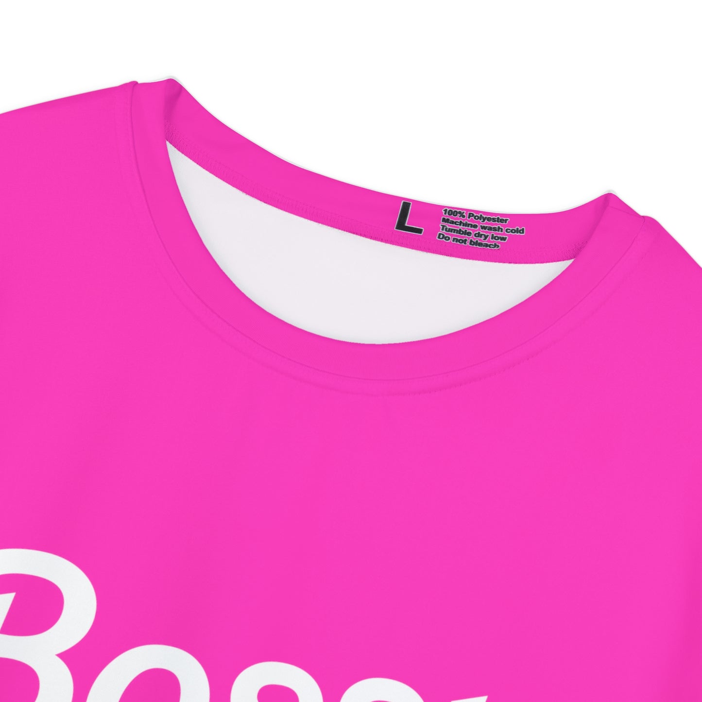 Bossy Barbie, Bachelorette Party Shirts, Bridesmaid Gifts, Here comes the Party Tees, Group Party Favor Shirts, Bridal Party Shirt for women