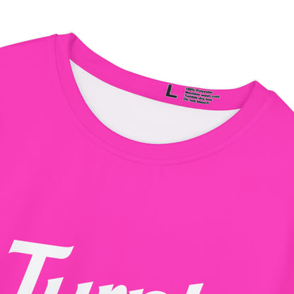 Turnt Barbie, Bachelorette Party Shirts, Bridesmaid Gifts, Here comes the Party Tees, Group Party Favor Shirts, Bridal Party Shirt for women