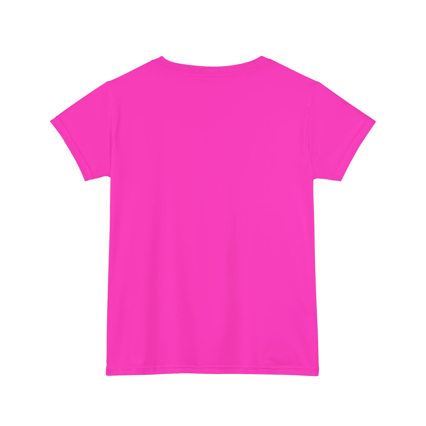 Barbie Bachelorette Party Shirt | Little Barbie, Bachelorette Party Shirts