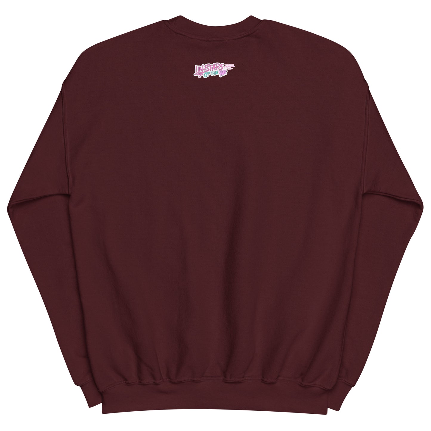 Chicago Ugly Christmas Sweater | Unisex Sweatshirt