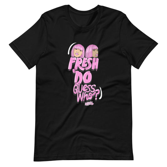 Blick Blick Shirt